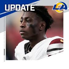 Ljarius Sneed, Sauce Gardner, Jaycee Horn, Christian Gonzalez, Denzel Ward  , Greg Newsome. All are