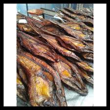 Balado ikan salai selais merupakan makanan khas melayu riau. Harga Ikan Salai Terbaik Makanan Segar Beku Makanan Minuman Agustus 2021 Shopee Indonesia