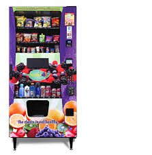 Pin On Vending Machine Craze