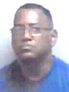 Harnett man charged in woman's death