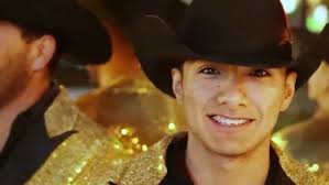 Daniela Calvario Salazar