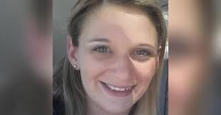 Amber Michelle Pridgen Obituary