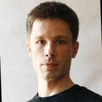 200+ "Tomaszewski" profiles