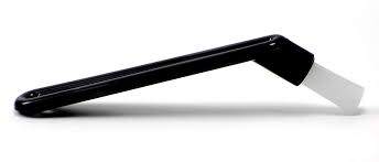 Anko is an evolution of our existing '&co' brands: Cleaning Brush Head Group Espresso Machines Buy Online In Andorra At Andorra Desertcart Com Productid 48140722