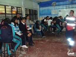 CBT TEPETLAOXTOC: EVENTOS IMPORTANTES