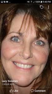 Cynthia Blevins Turner Obituary January 21, 2020