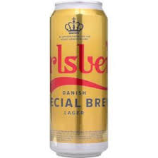 Carlsberg carlsberg export carlsberg elephant beer carlsberg edge carlsberg special brew all san miguel sold in the uk is brewed under licence by carlsberg uk. Buy Carlsberg Special Brew Premium Danish Lager 24x 500ml Cans Online Cash And Carry Wholesale Beer Wine Spirits Distributor In Birmingham London Uk