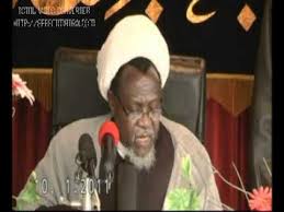 Jun 29, 2021 · mai taimaka wa gwamnan na musamman kan yaɗa labarai zailani baffa ne ya tabbatar wa da bbc batun komen gwamnan, wanda ya yi a ranar talata da yamma. Sheikh Zakzaky Falalar Salati Da Asalin Salatil Fatihi 1 Na Daya Youtube