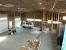 40x60 Shop Interior
