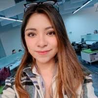 100+ "Martinez Torrez" profiles