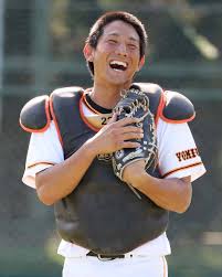 We did not find results for: æ­´ä»£ ãƒ—ãƒ­é‡Žçƒé¸æ‰‹ã‚¤ã‚±ãƒ¡ãƒ³ãƒ©ãƒ³ã‚­ãƒ³ã‚°top75 2021æœ€æ–°ç‰ˆ Rank1 ãƒ©ãƒ³ã‚¯1 äººæ°—ãƒ©ãƒ³ã‚­ãƒ³ã‚°ã¾ã¨ã‚ã‚µã‚¤ãƒˆ å›½å†…æœ€å¤§ç´š