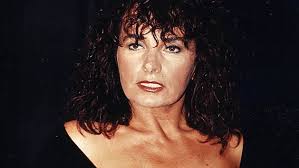 Była gwiazdą filmów dla dorosłych. Tak dziś żyje Polka