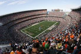 Find the best hd nfl wallpapers for your mac or windows desktop background, iphone, android or tablet and another smartphone device. 3072x768px Free Download Hd Wallpaper Browns Cleveland Football Nfl Wallpaper Flare