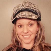 Amy Bard Email & Phone Number