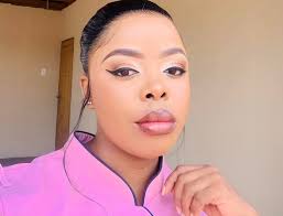 Good Good Morning Beautiful People ❣️ 💕 😘 🌿 Another Happy Customers  Alert! 🌿 Waking up to messages like this makes all the hard work worth it:  We are so grateful to