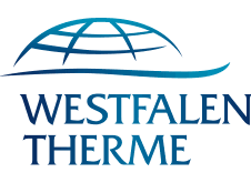 Wellness Nrw Therme Erlebnisbad Sauna Paderborn Dortmund Munster Bielefeld Nrw Wellness Nrw Therme Wellness In Nrw