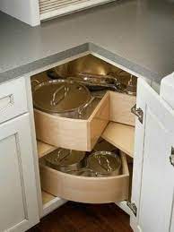 We did not find results for: Pin By Zolliworks On Projects To Try Corner Kitchen Cabinet Kitchen Cabinet Storage Best Kitchen Cabinets