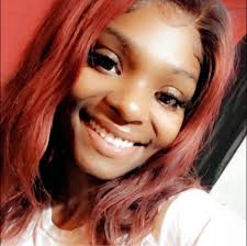 😂😂🤦🏿 nasty books