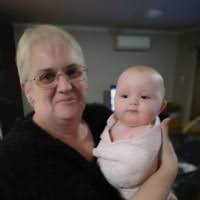 80+ "Cattermole" profiles