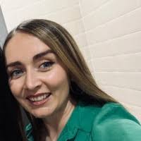 70+ perfiles de «Jenna Lowe»