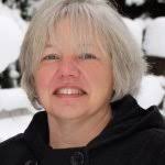 Intimacy Can Be Challenging with Parkinson's Disease