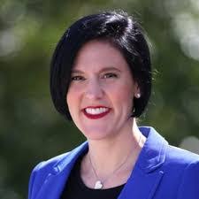 Peter Delorme's Instagram, Twitter & Facebook