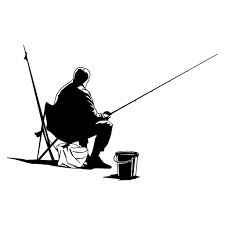 Download Svg Guy Fishing Svg Png Eps Dxf File