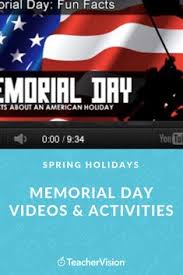 Create memorial day observance program ideas style with photoshop, illustrator, indesign, 3ds max, maya or cinema 4d. 19 Memorial Day Teaching Ideas Memorial Day Day Teaching