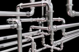 Singapore plumbing society works with pub, in sanitary, water and gas plumbing. Expert 24 Hours Plumber Repair And Services Best Singapore Plumbing Hw Singapore Plumbing