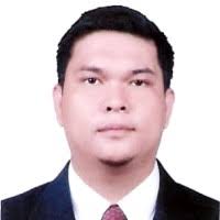 40+ "John-patrick" profiles