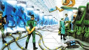 Please contact us if you want to publish a xenomorph wallpaper on. Alien Xenomorph Wallpaper 1920x1080 76159 Wallpaperup