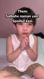 Those with autism are the sweetest, have the most innocent souls and pure  hearts I have ever met in my entire life. ❤️🌈 pls don’t judge what you  don’t understand😞🙏 We have nothing to lose if we are ...