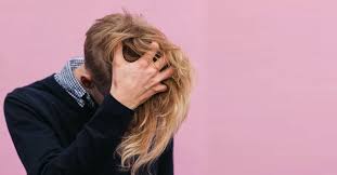 A relaxing massage session revitalizes your scalp and. 8 Best Hair Oils For Hair Growth In Malaysia 2021 Top Brands Reviews