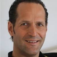 Arno river, italian fiume arno, latin arnus, principal stream of the toscana (tuscany) region, in central italy. Arno Senti Head Client Coverage For Ubs Gwm Ch Eem Managing Director Ubs Asset Management Linkedin