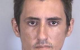 Manatee County's featured fugitives