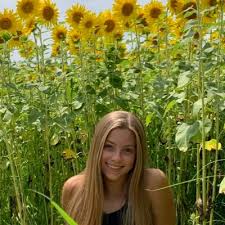 Peyton Dickerson (@PeytonDickerso8)