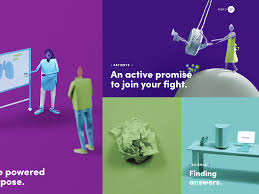 Jamie sale, christine pellizzari and christel rössig registered in england and wales. Insmed Paper Homepage Homepage Design Paper Homepage