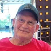 Nies Family Obituaries