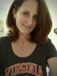 Herndon High School Classes of '78, '79 and '80 (Herndon High School)