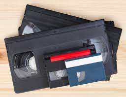 There are so many dvd websites online, many of which are providing redundant information. Dvd Walmart Services Pricing