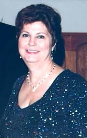 Edith Nelson Obituary