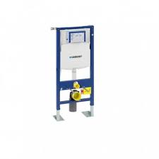 Grâce à cette dernière, choisissez votre wc suspendu autoportant simplement. Bati Support Duofix Plus Up320 Hauteur Standard Autoportant Geberit