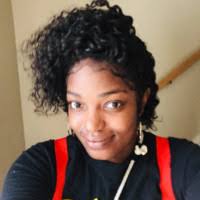 200+ "Jamie Blunt" profiles