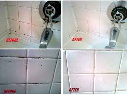 Pin On Before And After House Cleaning Pictures