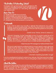 Back Book Cover Personal Values Book Cover How To Plan