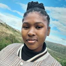 Here's something that I can't explain. I'd really like to hear people's  opinions