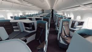 Aircraft.com is the leading registry for planes, jets, and helicopters Experience The Virtual Reality Tours Of Every Klm Airplane Intelligent Living