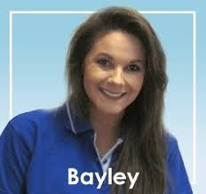 The Cottontails Team