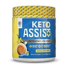 Rapid fire ketogenic creamer this powdered keto coffee creamer is made with mct oil, coconut, and pink himalayan salt. 15 Best Low Carb Keto Friendly Coffee Creamers