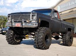 Check spelling or type a new query. Obnoxious Chevy 4x4 Lifted Monster Truck Squarebody Truck Hd Wallpaper Peakpx
